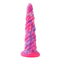 Fantasy dildo Hismith HSA104