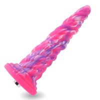 Fantasy dildo Hismith HSA104