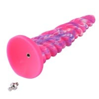 Fantasy dildo Hismith HSA104