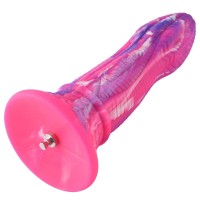 Hismith HSA106 Fantasy Dildo