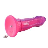 Hismith HSA106 Fantasy Dildo