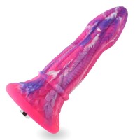 Fantasy dildo Hismith HSA106