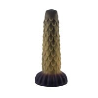 Hismith HSA120 Fantasy Dildo