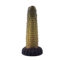 Hismith HSA120 Fantasy Dildo