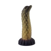 Hismith HSA120 Fantasy Dildo