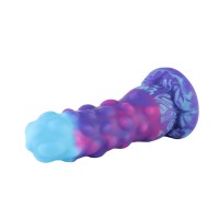 Hismith HSA138 Fantasy Dildo