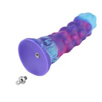 Hismith HSA138 Fantasy Dildo