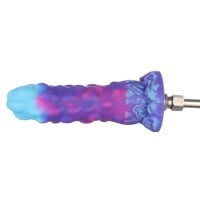 Hismith HSA138 Fantasy Dildo