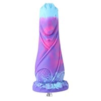 Fantasy dildo Hismith HSA139