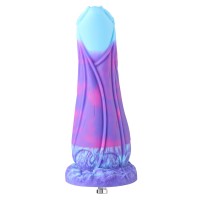 Hismith HSA139 Fantasy Dildo