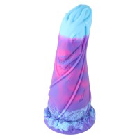 Fantasy dildo Hismith HSA139