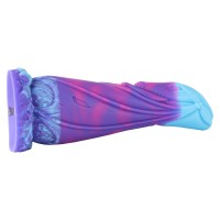 Fantasy dildo Hismith HSA139