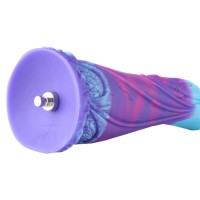 Hismith HSA139 Fantasy Dildo