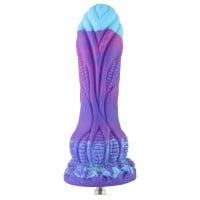 Hismith HSA140 Fantasy Dildo