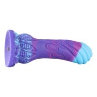 Hismith HSA140 Fantasy Dildo