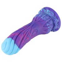 Hismith HSA140 Fantasy Dildo