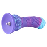 Hismith HSA140 Fantasy Dildo