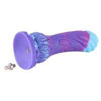 Hismith HSA140 Fantasy Dildo