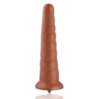 Hismith HSA84 Fantasy Dildo