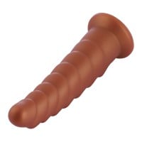 Fantasy dildo Hismith HSA84