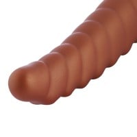 Fantasy dildo Hismith HSA84