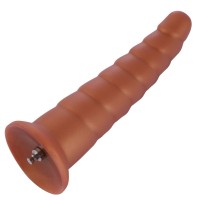 Hismith HSA84 Fantasy Dildo