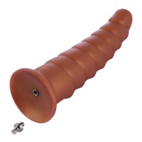 Hismith HSA84 Fantasy Dildo