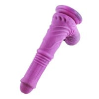 Hismith HSA94 Fantasy Dildo