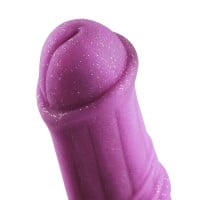 Fantasy dildo Hismith HSA94