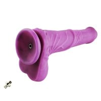 Hismith HSA94 Fantasy Dildo