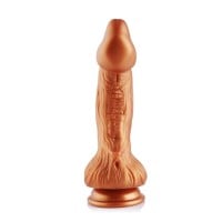 Fantasy dildo Hismith HSA44