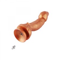 Hismith HSA44 Fantasy Dildo