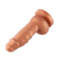 Fantasy dildo Hismith HSA45