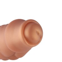 Fantasy dildo Hismith HSA45