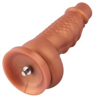 Fantasy dildo Hismith HSA45