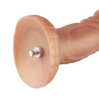 Hismith HSA46 Fantasy Dildo