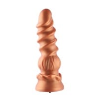 Fantasy dildo Hismith HSA56