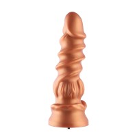 Hismith HSA56 Fantasy Dildo