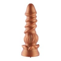 Fantasy dildo Hismith HSA56