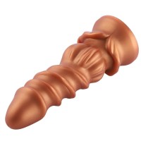 Hismith HSA56 Fantasy Dildo