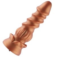 Hismith HSA56 Fantasy Dildo