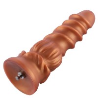 Hismith HSA56 Fantasy Dildo