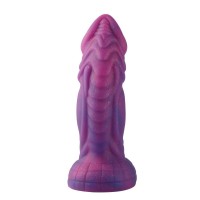 Hismith HSA99 Vibrating Fantasy Dildo