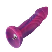 Hismith HSA99 Vibrating Fantasy Dildo