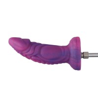 Hismith HSA99 Vibrating Fantasy Dildo