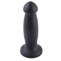 Dildo Hismith HSA53