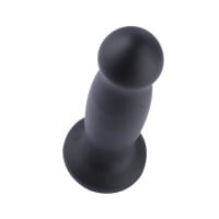 Dildo Hismith HSA53