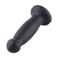 Hismith HSA53 Dildo