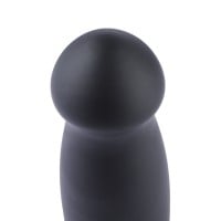 Dildo Hismith HSA53