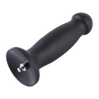 Hismith HSA53 Dildo